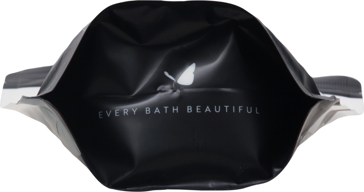 slide 6 of 9, Enfusia Soothing Detox Spa Bath Soak 16 oz, 16 oz