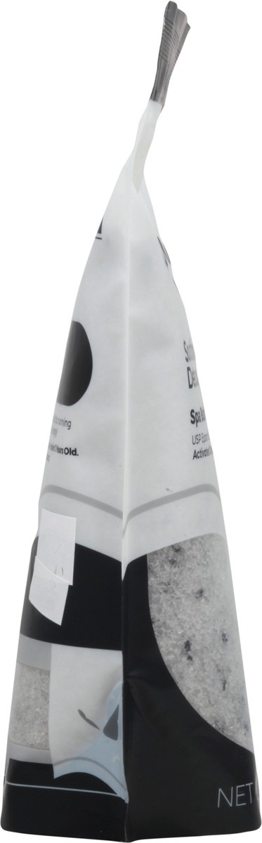 slide 7 of 9, Enfusia Soothing Detox Spa Bath Soak 16 oz, 16 oz