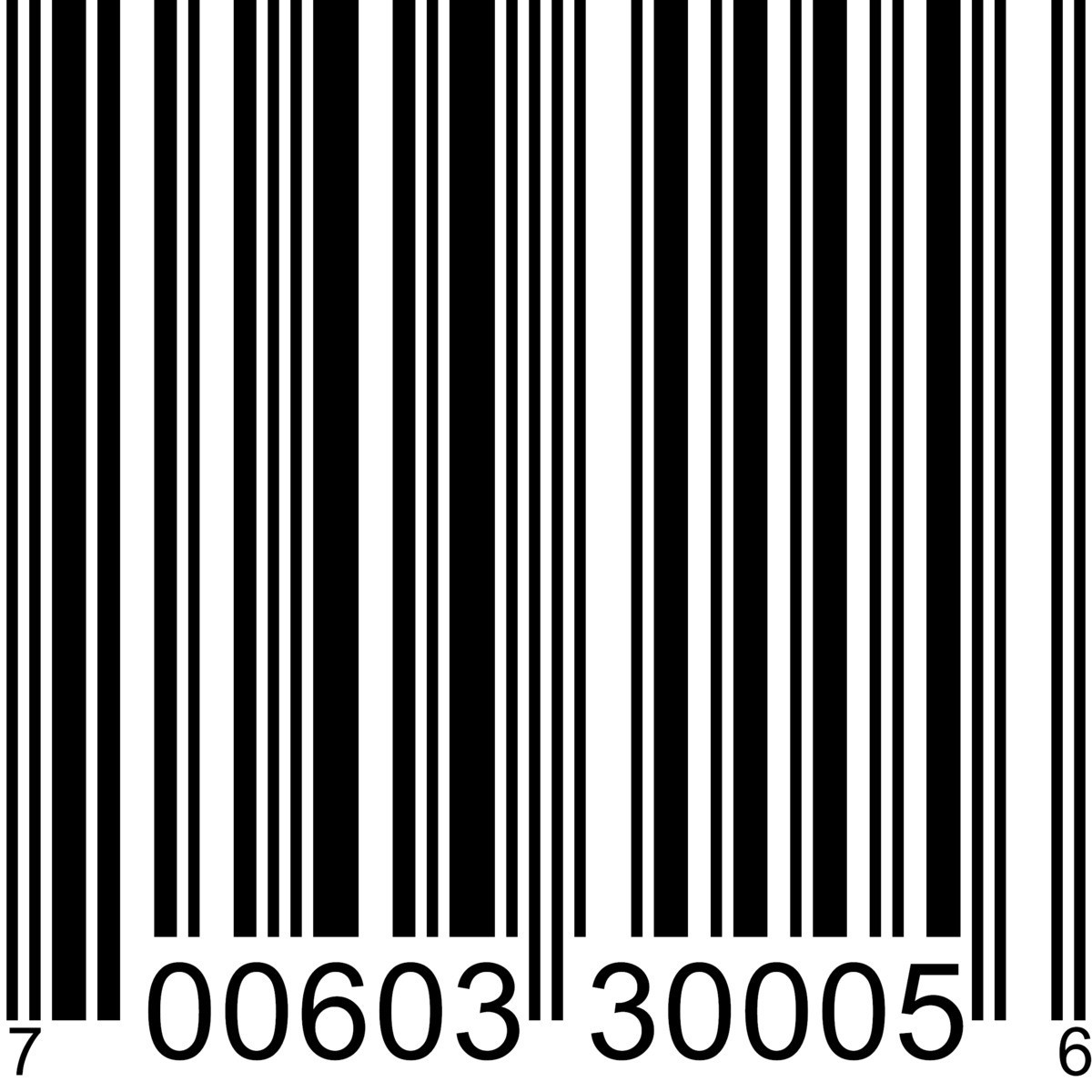 slide 2 of 12, Outward Hound Fire Hose Lg, 1 ct