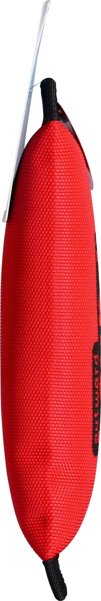 slide 12 of 12, Outward Hound Fire Hose Lg, 1 ct
