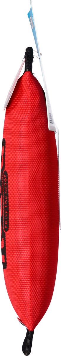 slide 7 of 12, Outward Hound Fire Hose Lg, 1 ct