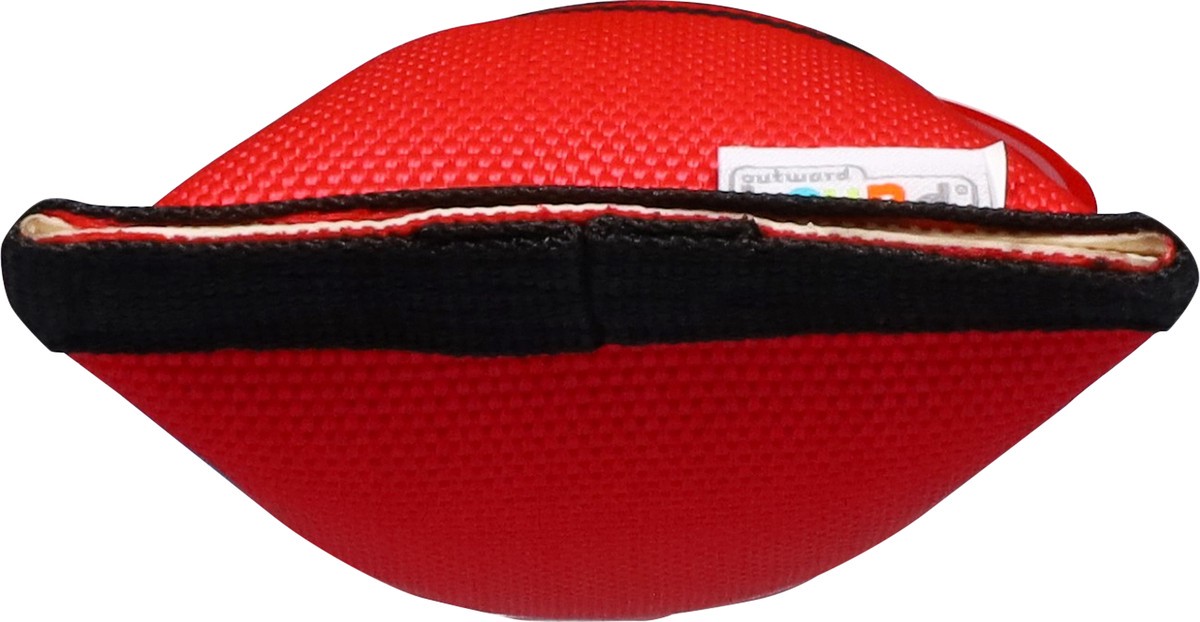 slide 4 of 12, Outward Hound Fire Hose Lg, 1 ct