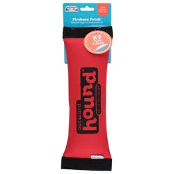 Outward Hound Fire Hose Lg