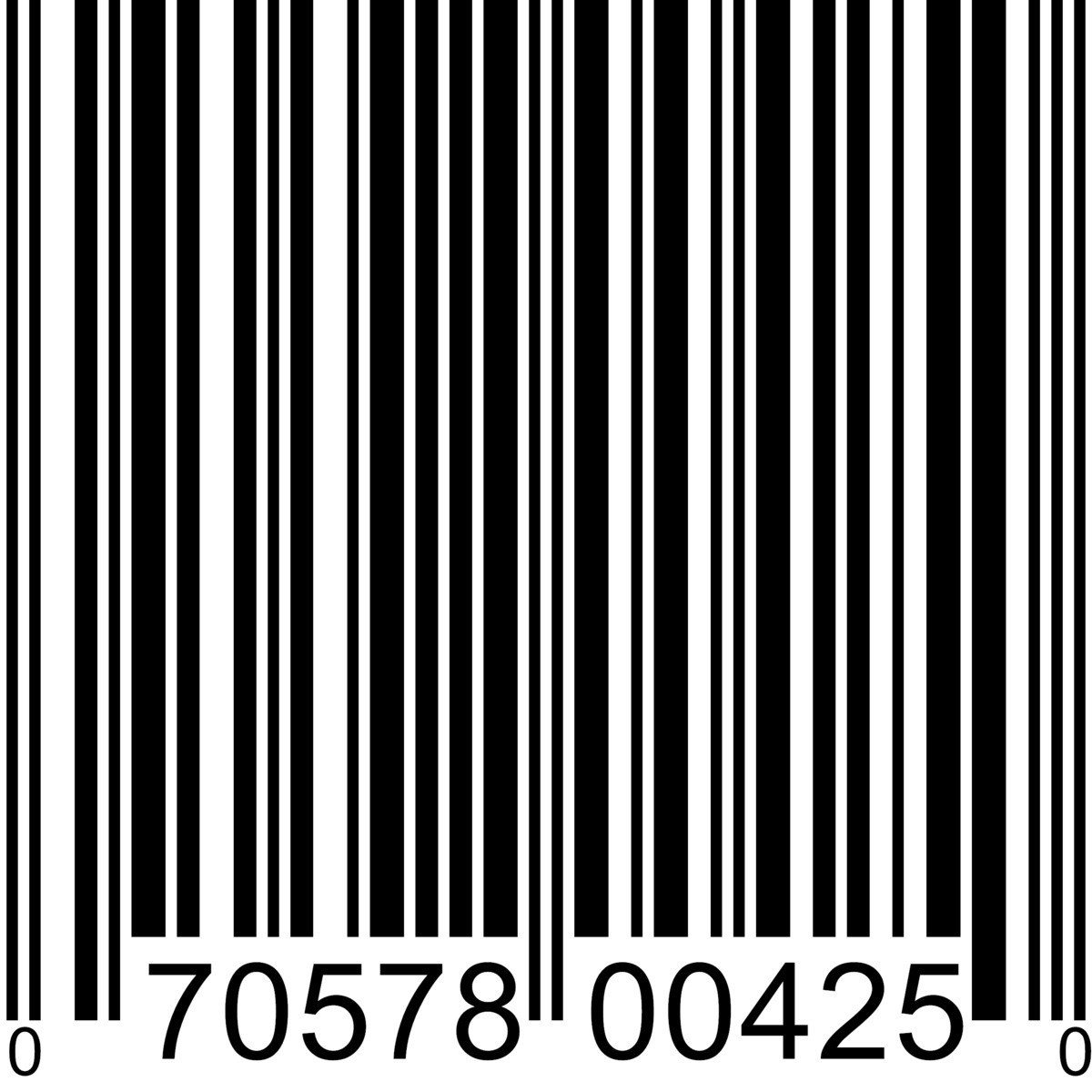 slide 7 of 13, Creamland Jalapeno Dip 12 oz, 12 oz