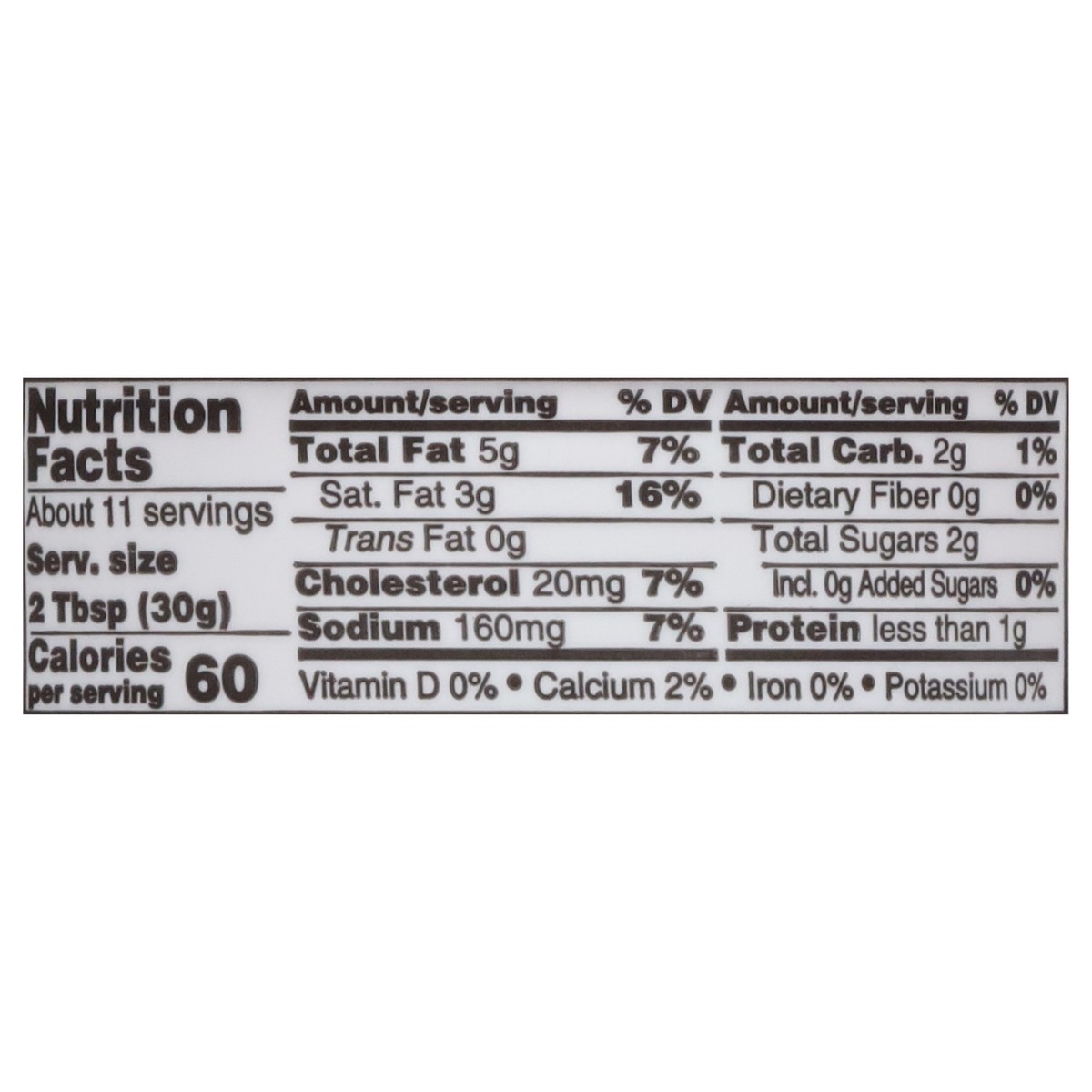 slide 13 of 13, Creamland Jalapeno Dip 12 oz, 12 oz