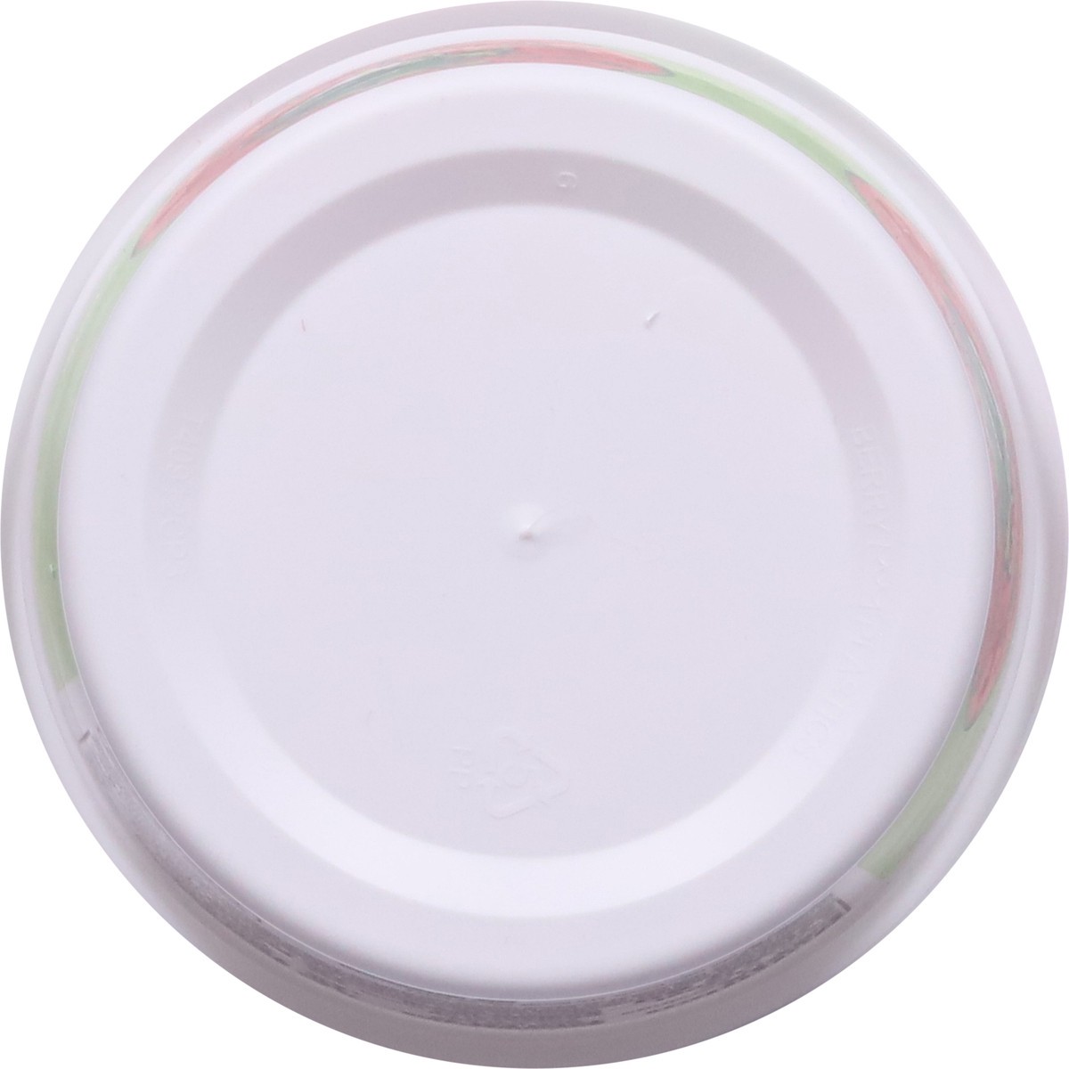 slide 6 of 13, Creamland Jalapeno Dip 12 oz, 12 oz