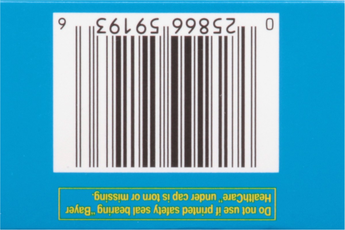 slide 4 of 11, Aleve Liquid Gels Pain Reliever/Fever Reducer 20 Capsules, 20 ct