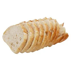 Open Acres Seasoned Drumsticks