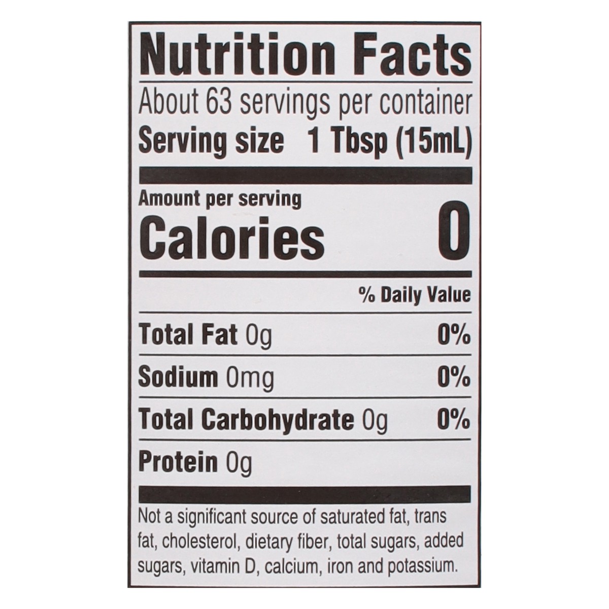 slide 8 of 11, Holland House Organic Apple Cider Vinegar 32 fl oz, 32 fl oz