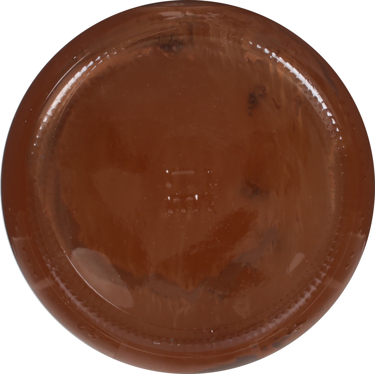 slide 4 of 11, Holland House Organic Apple Cider Vinegar 32 fl oz, 32 fl oz