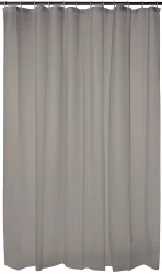 Peva Shower Curtain