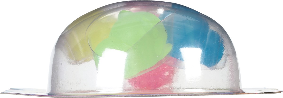 slide 2 of 9, Ja-Ru Squeesh Yum Age 4+ Jiggly Bunch 4 ea, 4 ct