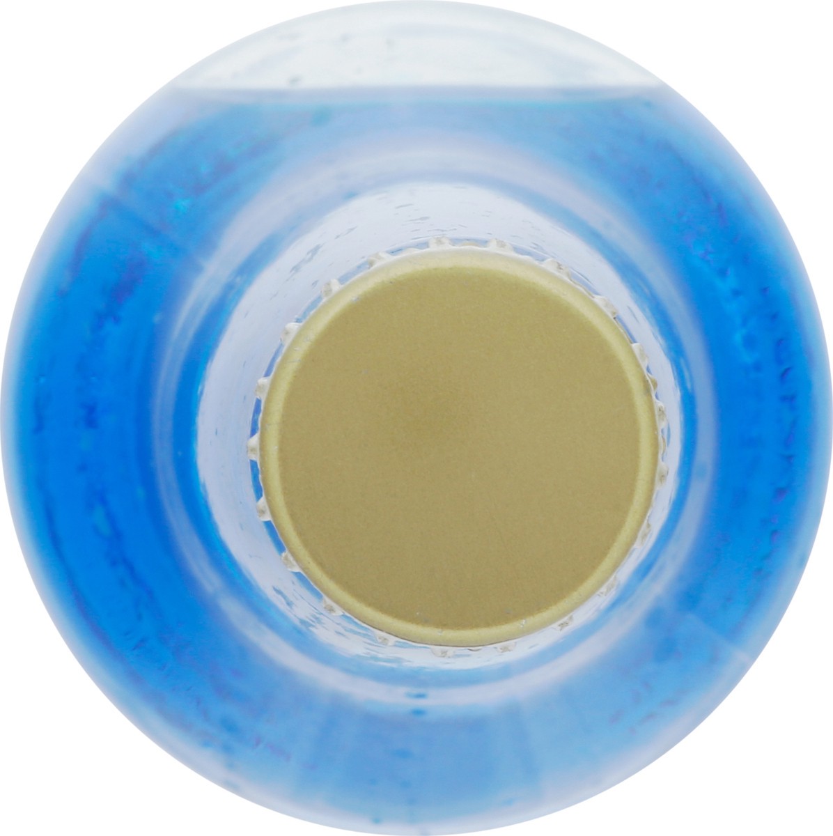 slide 12 of 12, Grandpa Joe's Soda, Blue Rasberry, Old Fashioned - 12 oz, 12 oz