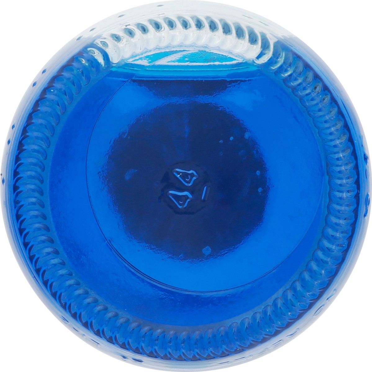 slide 7 of 12, Grandpa Joe's Soda, Blue Rasberry, Old Fashioned - 12 oz, 12 oz