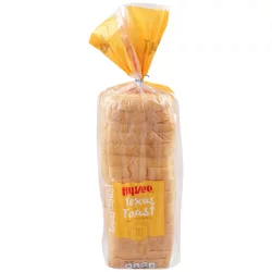 Hy-vee Texas Toast Enriched Bread