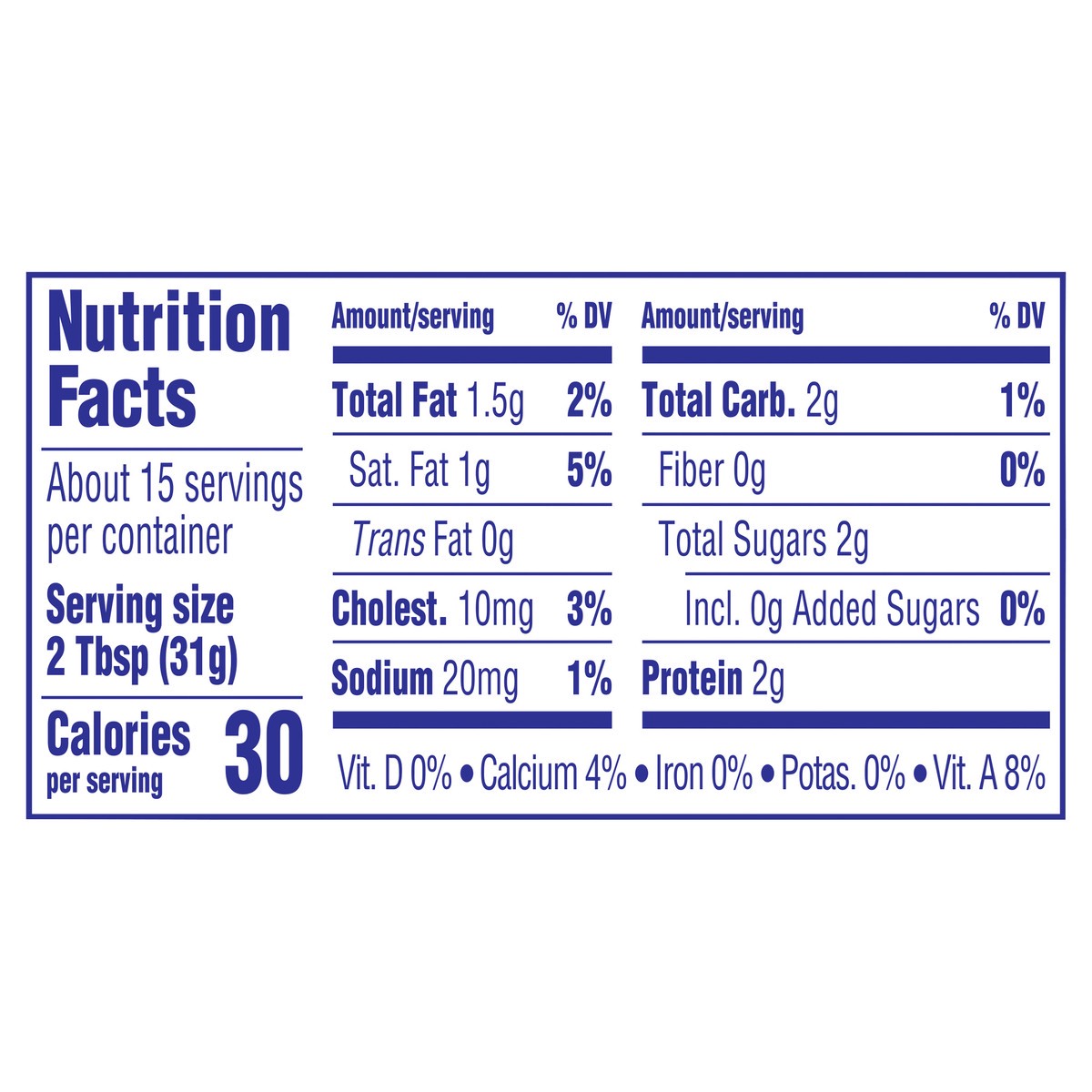 slide 7 of 10, Knudsen Light Sour Cream, 16 oz Tub, 16 oz