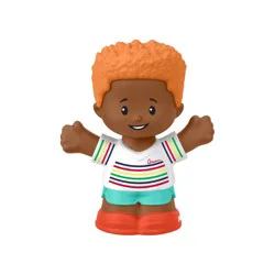 Fisher-Price Little People Archer Toddler Toy, 1 ct