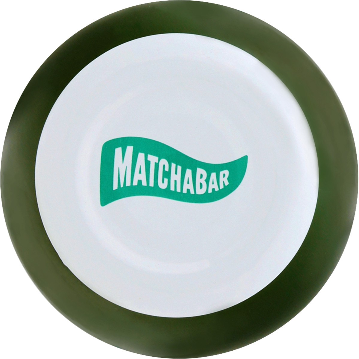 slide 9 of 12, MatchaBar Hustle Original Matcha Tea 10 oz, 10 oz