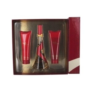 slide 1 of 1, Rihanna Rebelle By Rihanna Gift Set, 1 ct