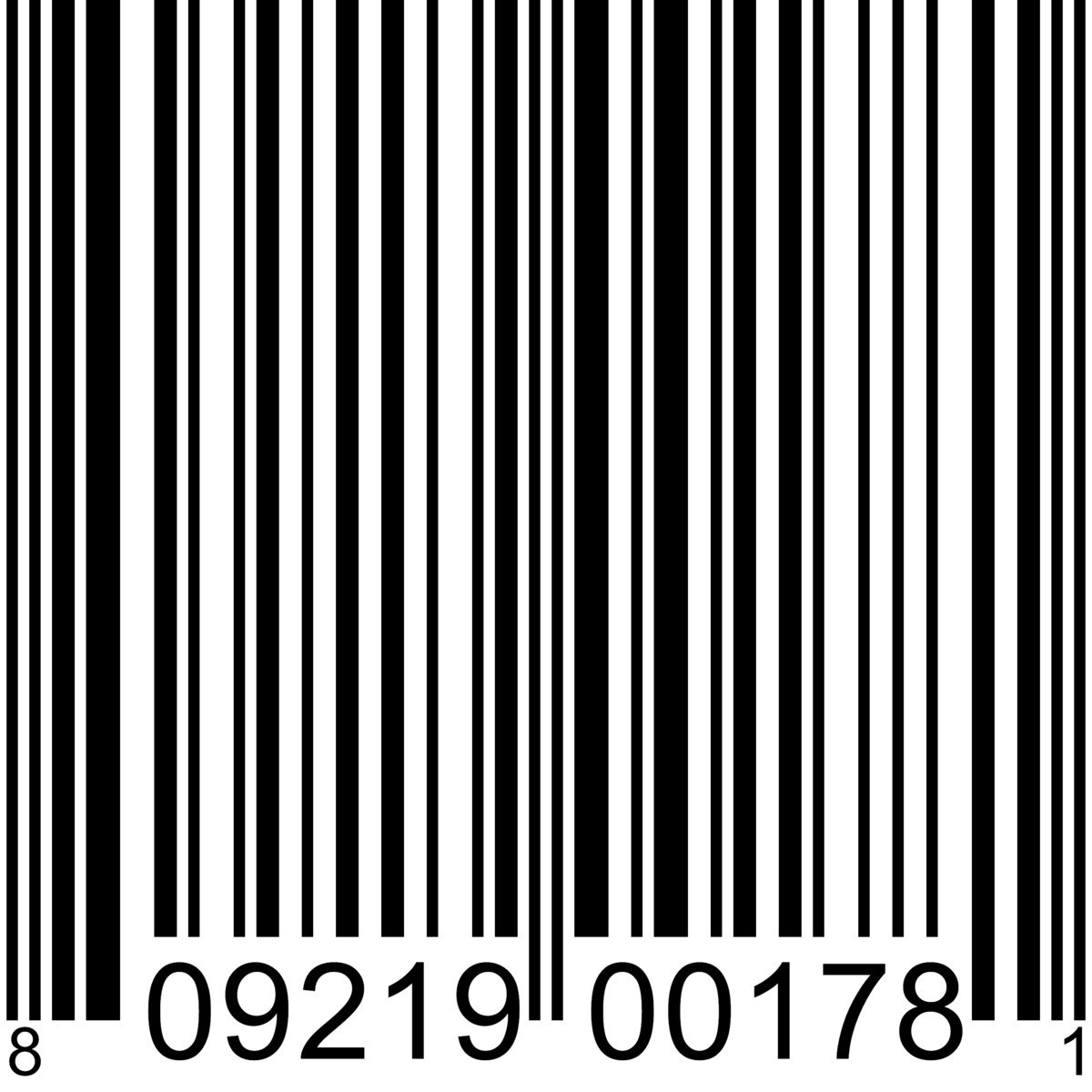slide 5 of 12, Zest Orchid + Almond Oil Body Wash 18 fl oz, 18 fl oz