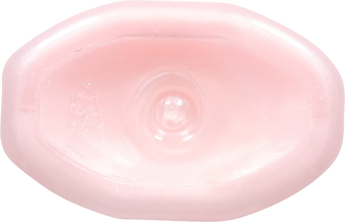 slide 6 of 12, Zest Orchid + Almond Oil Body Wash 18 fl oz, 18 fl oz