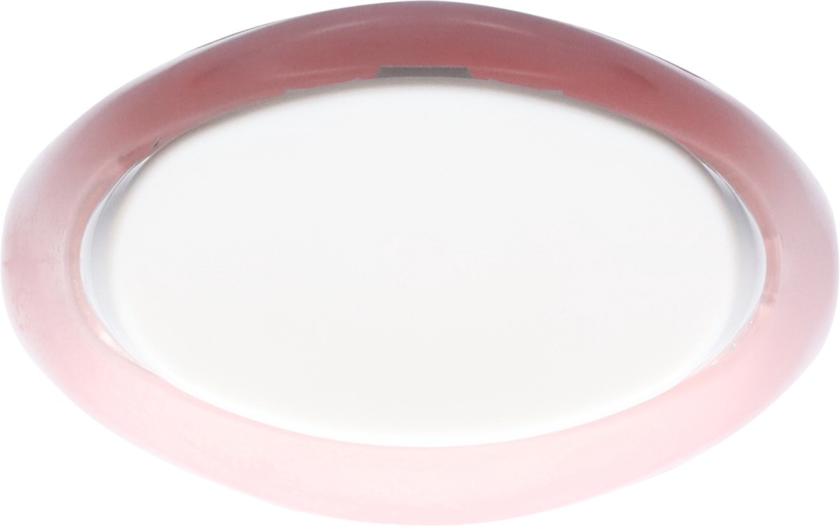 slide 11 of 12, Zest Orchid + Almond Oil Body Wash 18 fl oz, 18 fl oz