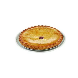 Bakery Pie Cherry RaInchier Nw Whole 9 Inch