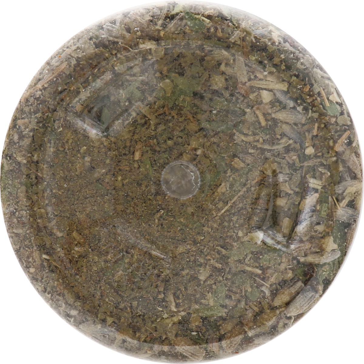 slide 7 of 10, Morton & Bassett Organic Herbs from Provence 0.4 oz, 4 oz