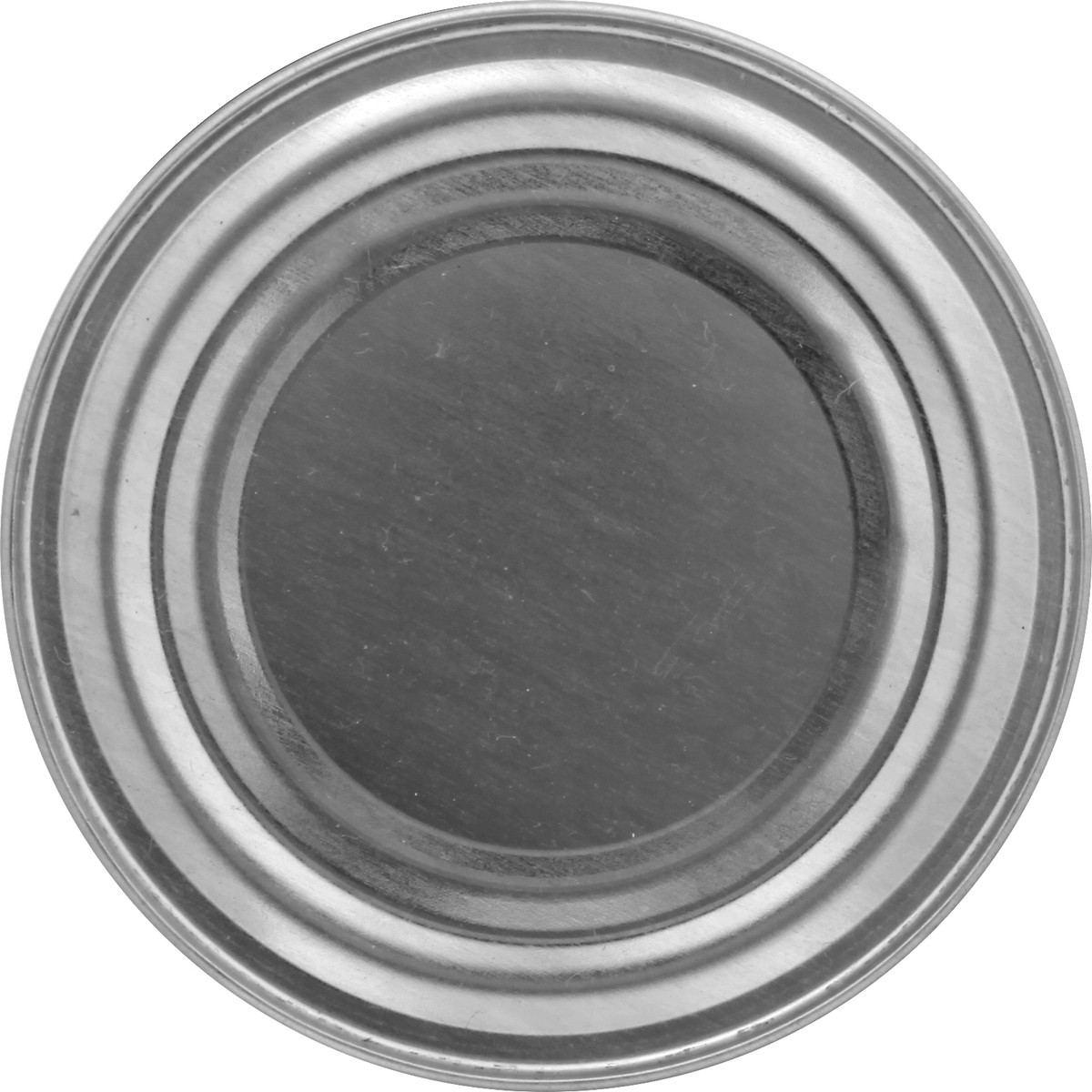 slide 13 of 13, Dei Fratelli Seasoned Diced Tomatoes 14.5 oz, 14.5 oz