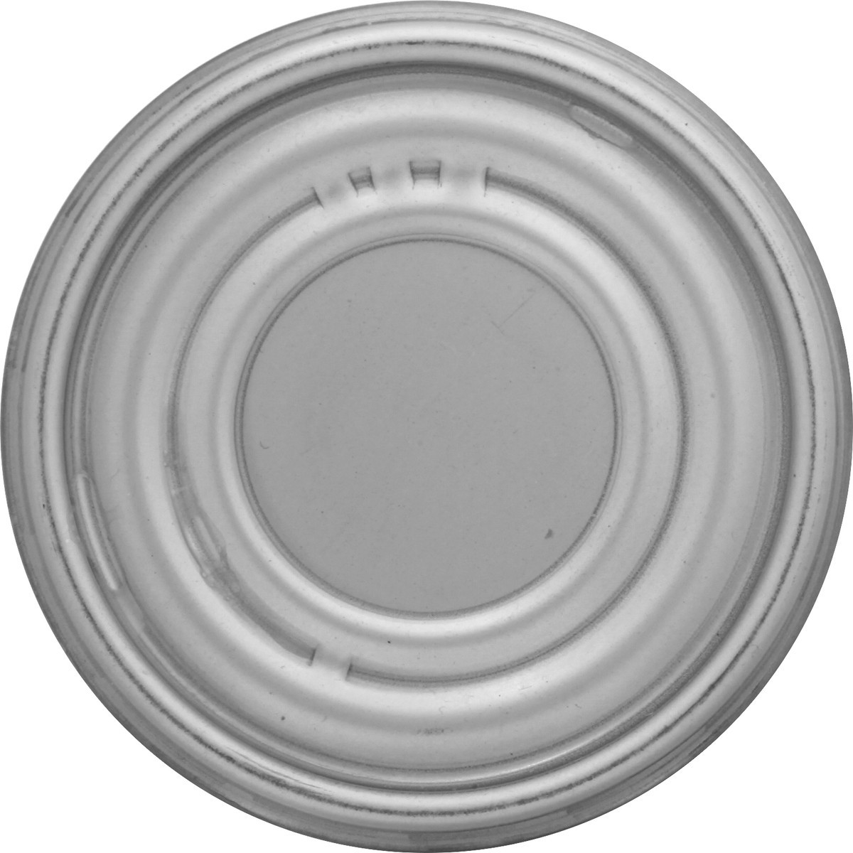 slide 8 of 13, Dei Fratelli Seasoned Diced Tomatoes 14.5 oz, 14.5 oz