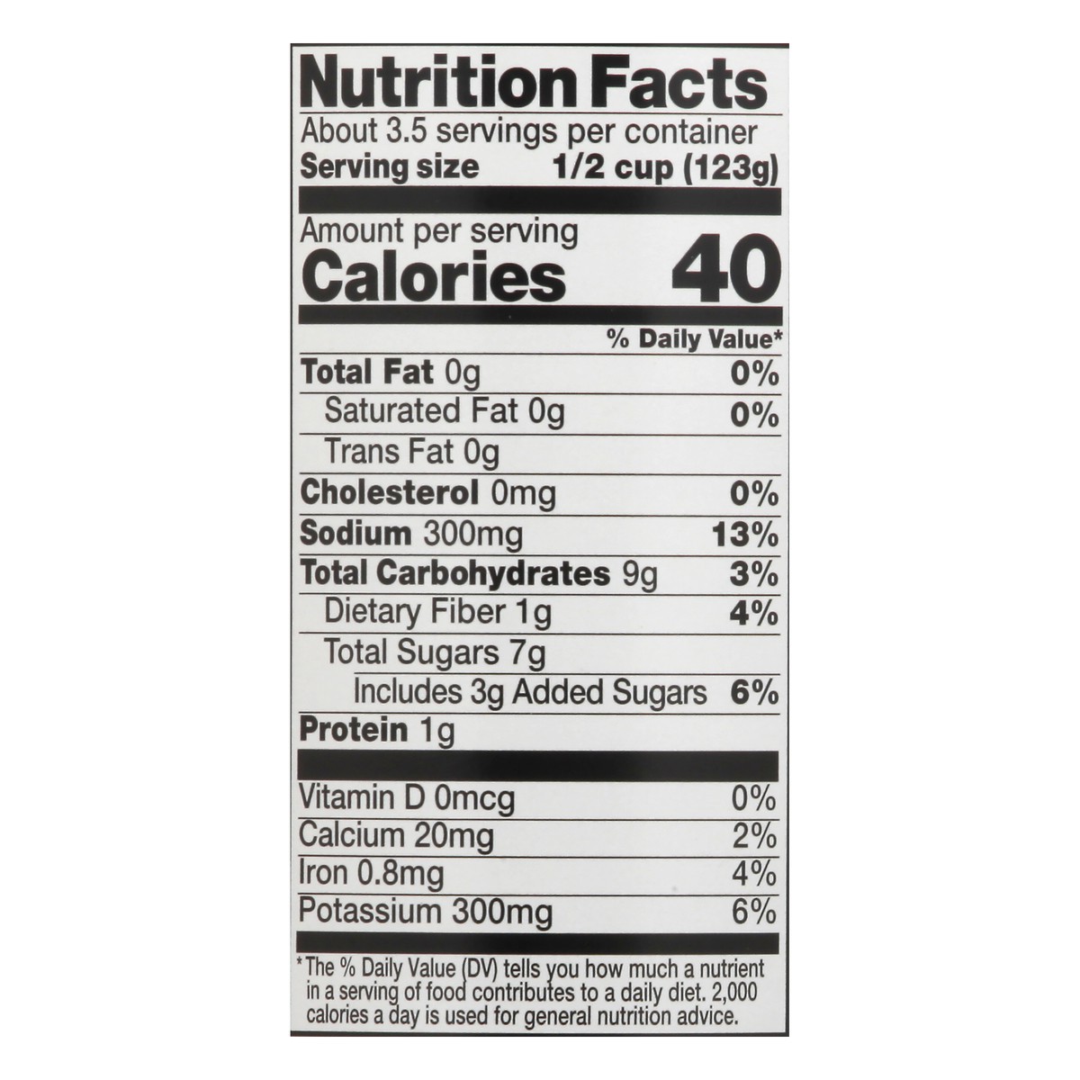 slide 9 of 13, Dei Fratelli Seasoned Diced Tomatoes 14.5 oz, 14.5 oz