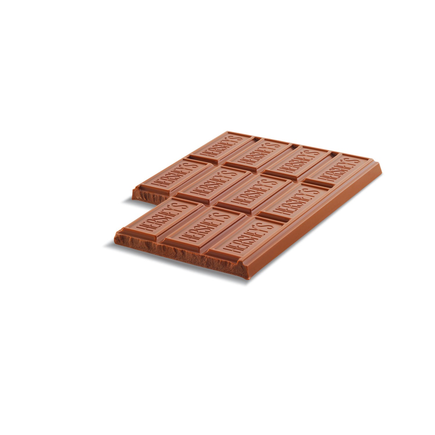 slide 3 of 4, Hershey's SYMPHONY Creamy Milk Chocolate Giant Candy, 6.8 oz, Bar, 6.8 oz