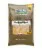 Joseph Farms Mexican Blend Shredded