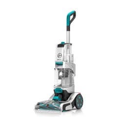 Hoover SmartWash Automatic Carpet Cleaner Machine and Upright Shampooer