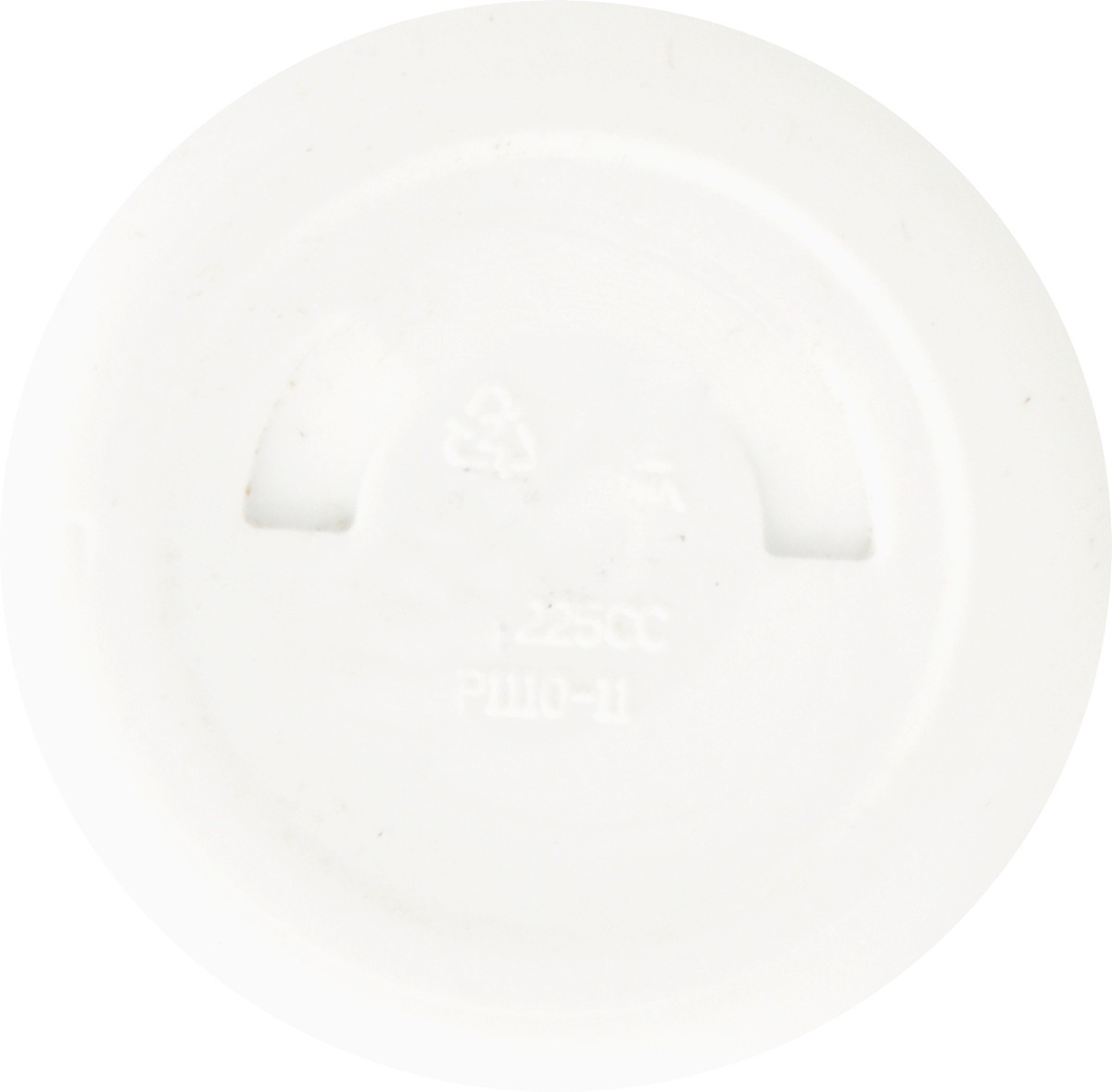 slide 7 of 13, RidgeCrest Herbals Women's Capsules Hair Revive 120 ea, 120 ct