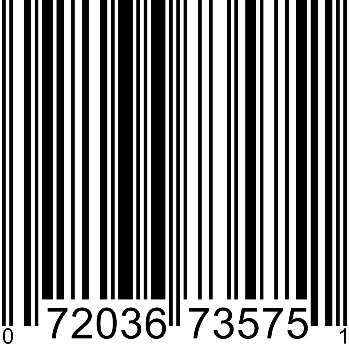 slide 7 of 14, Harris Teeter Burger Sauce, 1 ct