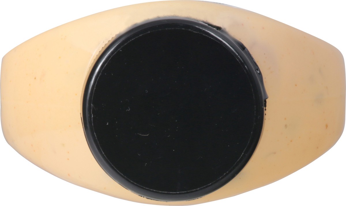 slide 13 of 14, Harris Teeter Burger Sauce, 1 ct