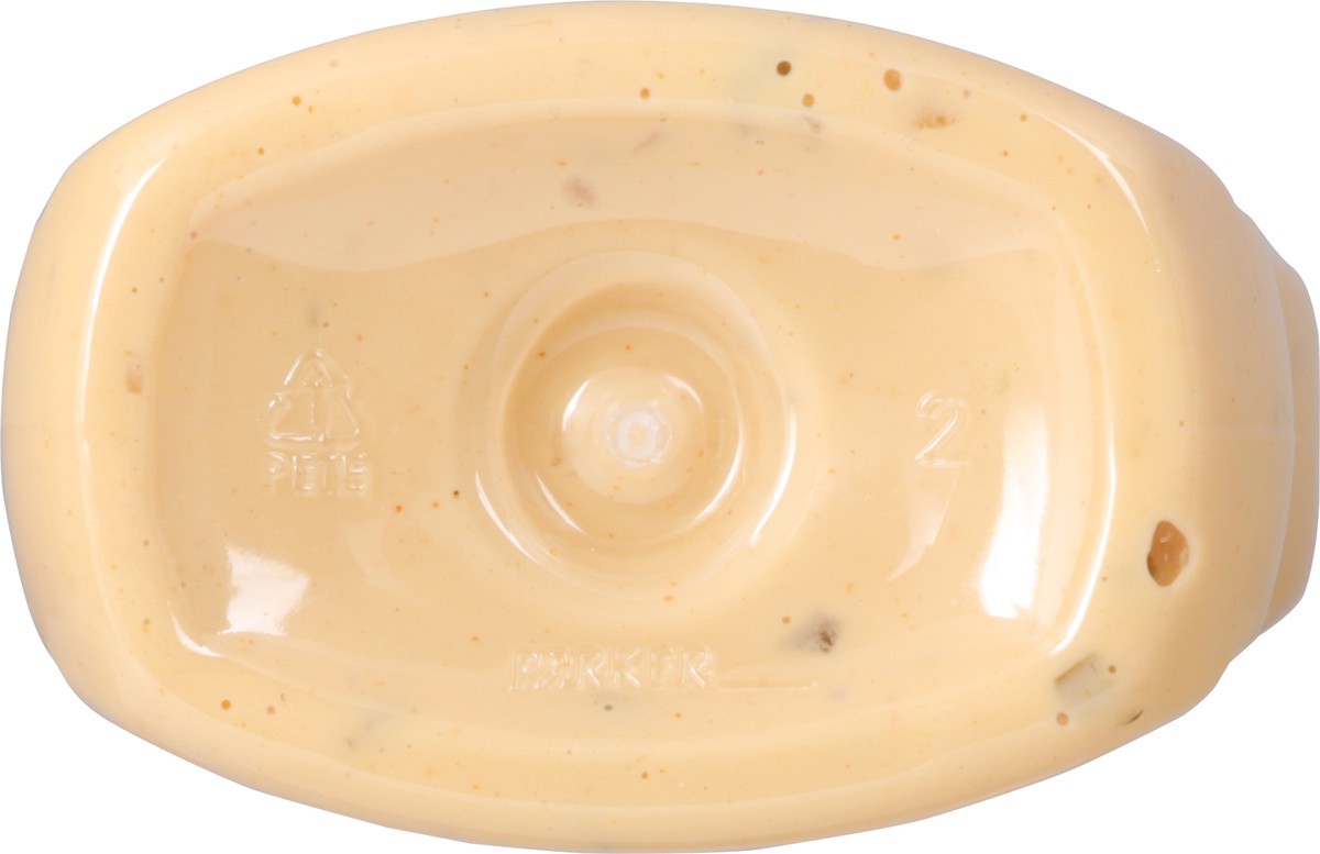 slide 3 of 14, Harris Teeter Burger Sauce, 1 ct