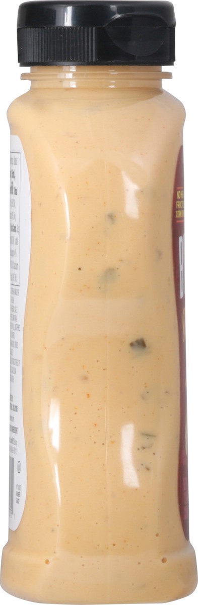 slide 4 of 14, Harris Teeter Burger Sauce, 1 ct