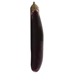 Eggplant Chinese
