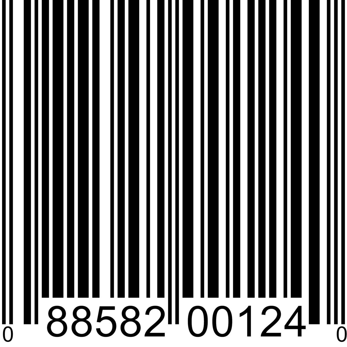 slide 11 of 11, St. James Winery Velvet Rose Sweet Rose Wine 750 ml, 750 ml