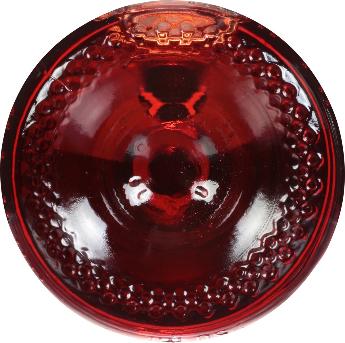 slide 8 of 11, St. James Winery Velvet Rose Sweet Rose Wine 750 ml, 750 ml