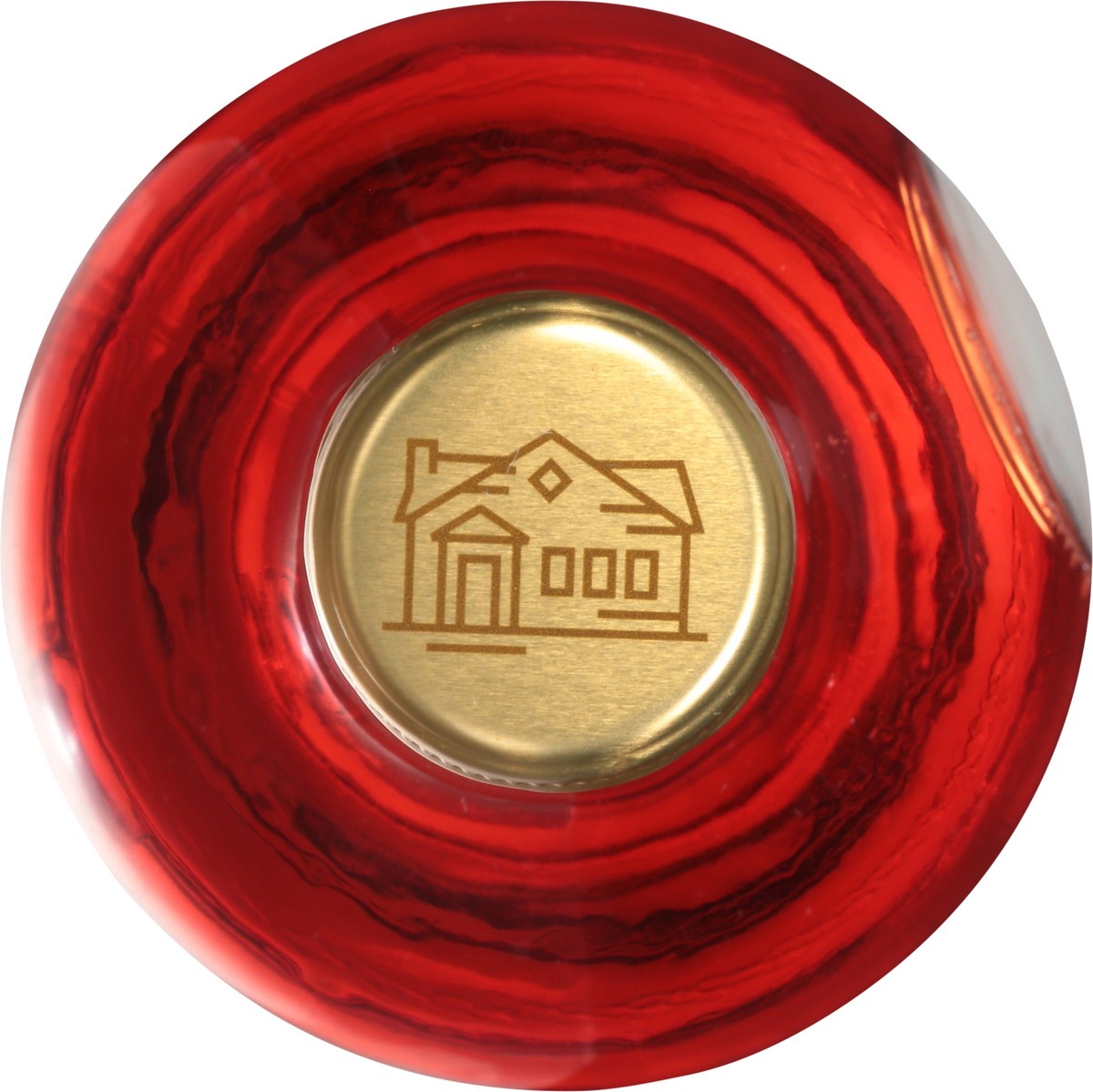 slide 9 of 11, St. James Winery Velvet Rose Sweet Rose Wine 750 ml, 750 ml