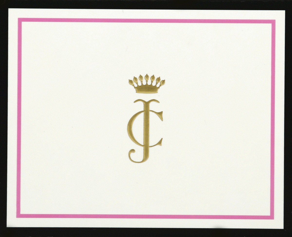 slide 2 of 6, Juicy Couture Eau de Parfum 1.7 oz, 1.7 oz