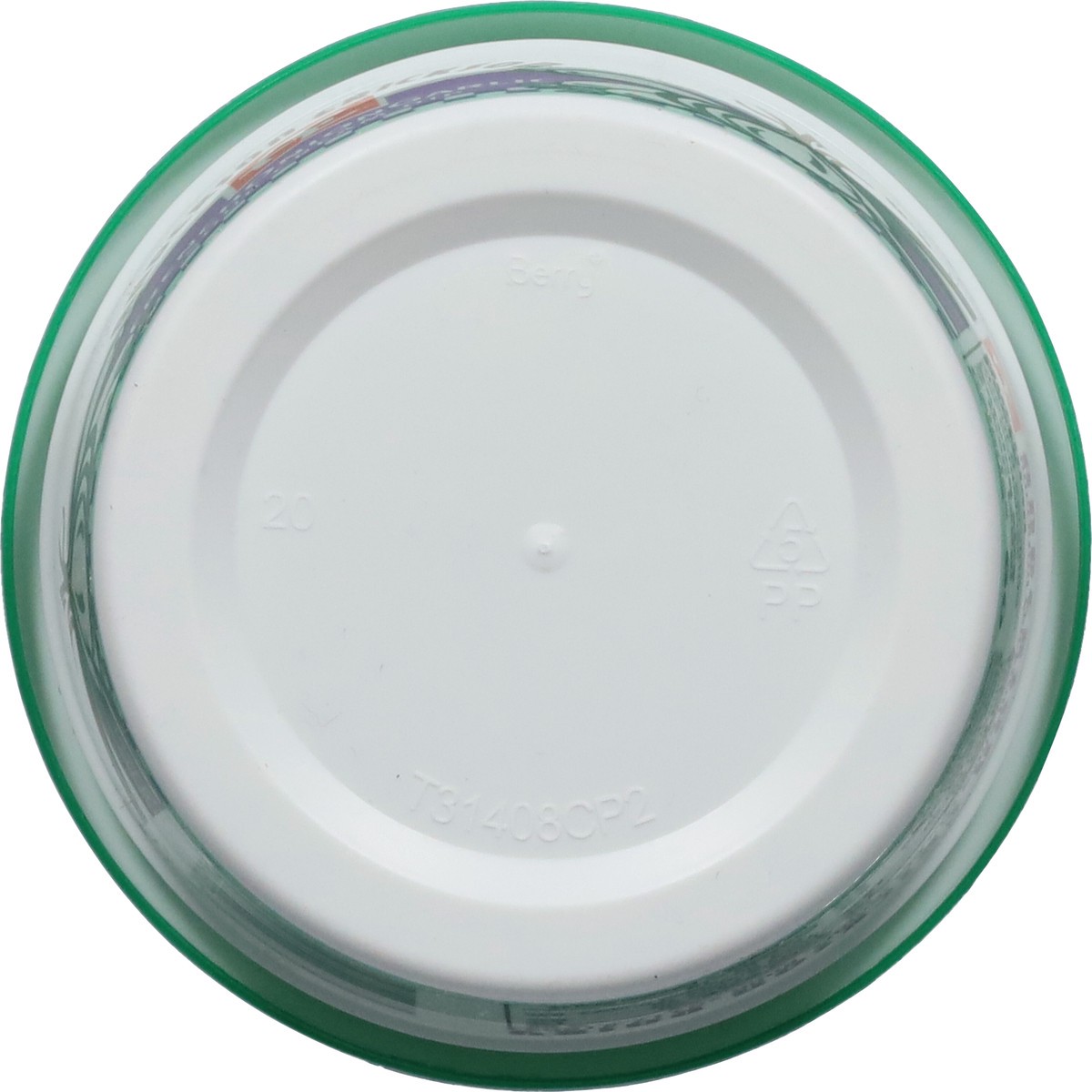 slide 5 of 9, Anderson Erickson Dairy French Onion Garlic Sour Cream Dip 8 oz, 8 oz