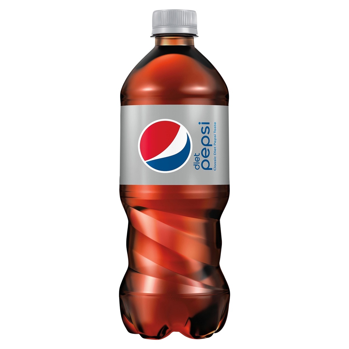 slide 1 of 2, Pepsi Cola 20 oz, 20 oz