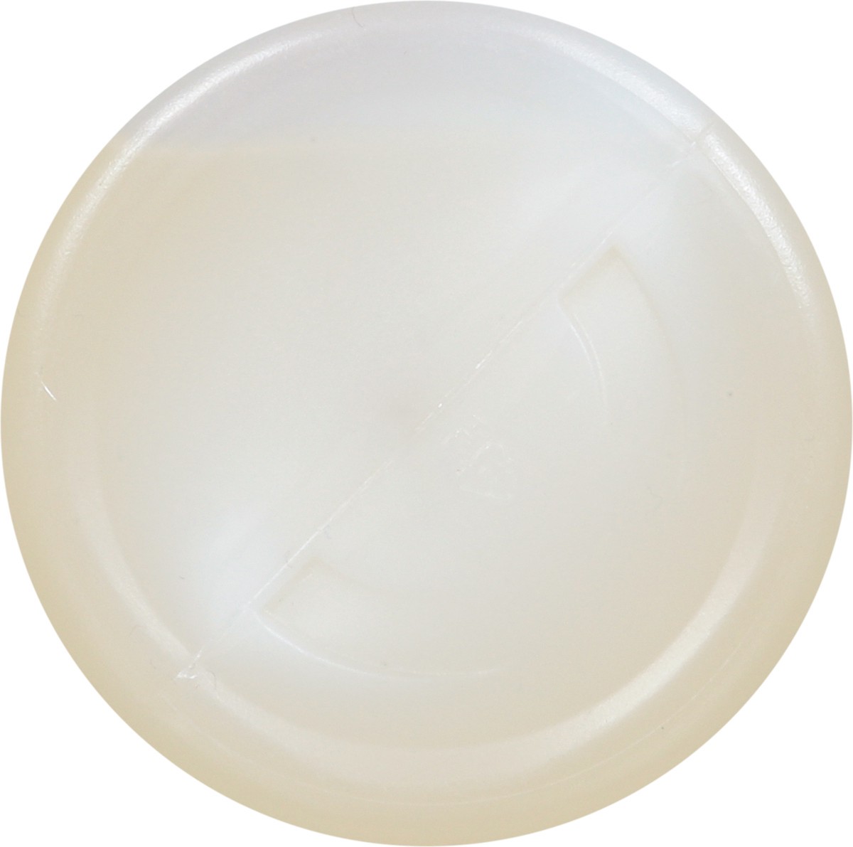 slide 2 of 14, Burt's Bees Oatmeal Shampoo for Dogs 16 fl oz, 16 fl oz