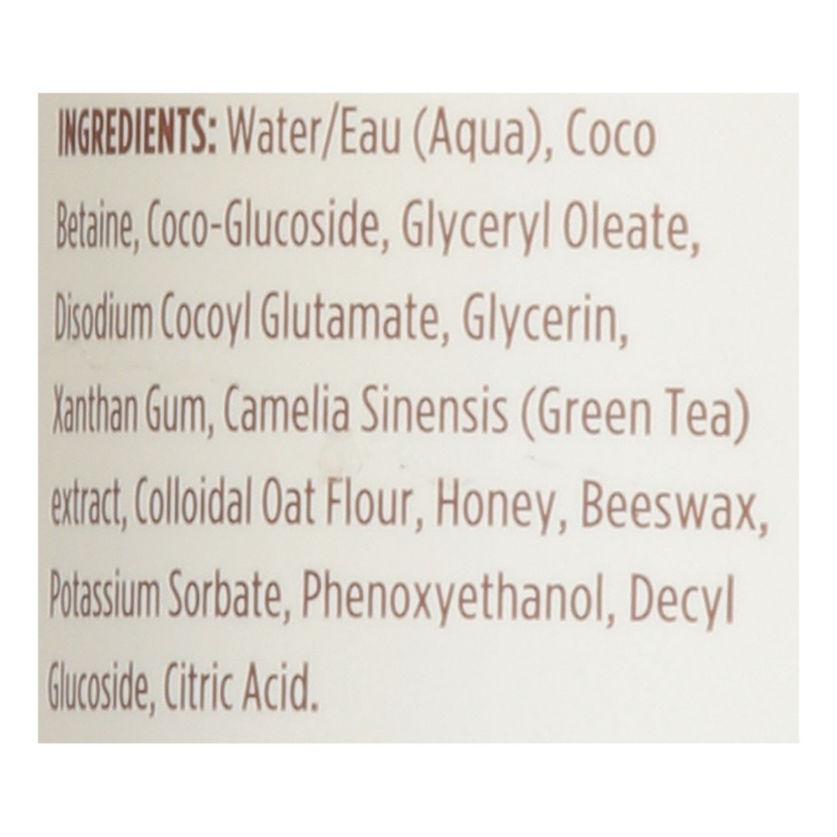 slide 8 of 14, Burt's Bees Oatmeal Shampoo for Dogs 16 fl oz, 16 fl oz