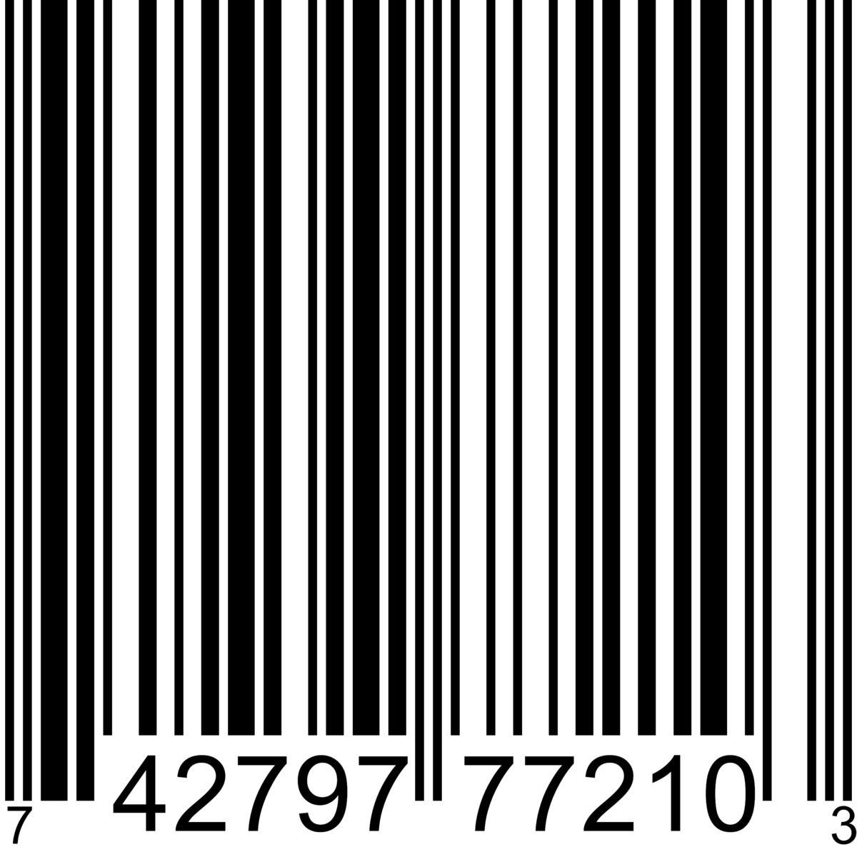 slide 5 of 14, Burt's Bees Oatmeal Shampoo for Dogs 16 fl oz, 16 fl oz