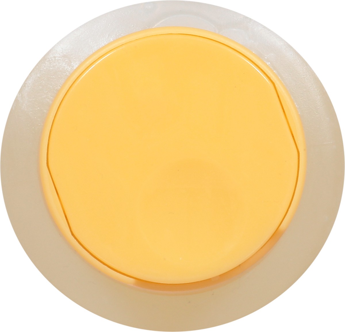 slide 7 of 14, Burt's Bees Oatmeal Shampoo for Dogs 16 fl oz, 16 fl oz